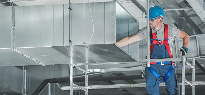 Our Dryer Fire Safety Service Services in Jacksonville Beach, FL