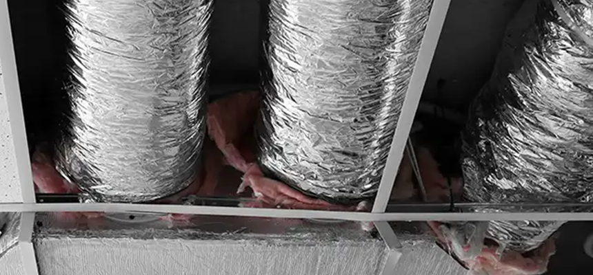 Scalable Commercial Multi‑Unit Dryer Vent Camera Inspection in Jacksonville Beach, FL