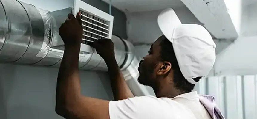 Our Licensed And Insured Cleaners in Jacksonville Beach, FL