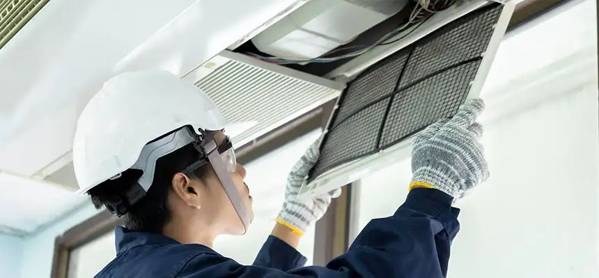 Our Lint Trap Cleaning Service Services in Jacksonville Beach, FL