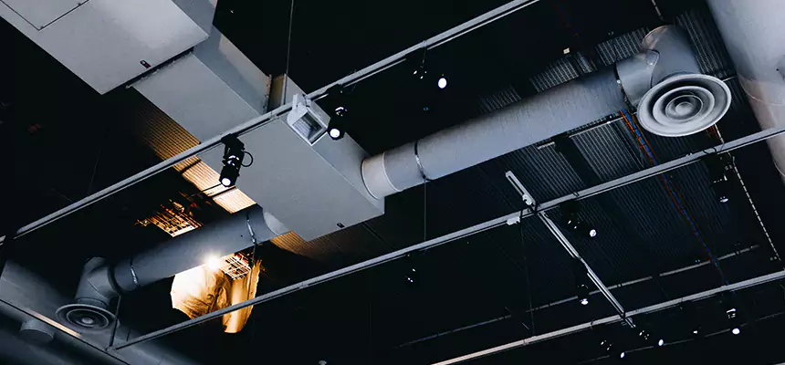 Our Seasonal Allergy Air Duct Cleaning Services in Jacksonville Beach, FL