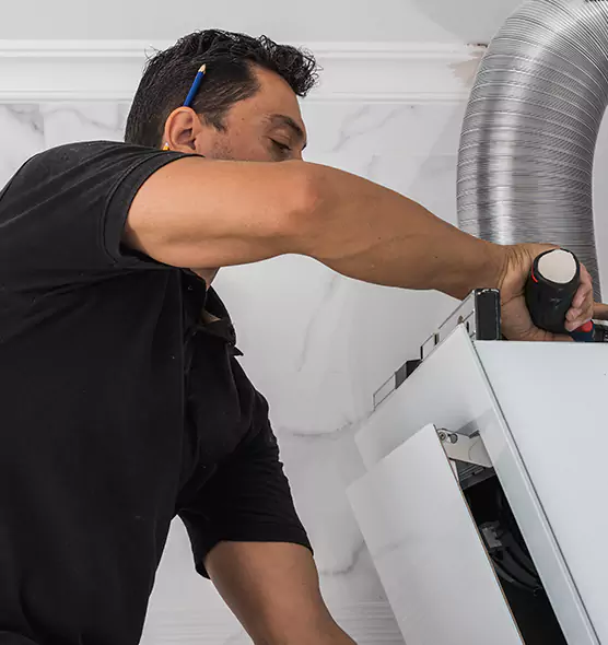 Trusted Bathroom Exhaust Duct Cleaning in Jacksonville Beach, FL