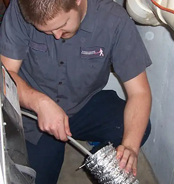 About Dryer Vent Hose Installation in Jacksonville Beach, FL