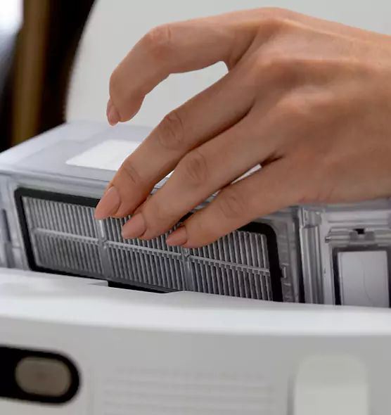  Professional Dryer Vent Lint Filter Cleaning in Jacksonville Beach, FL