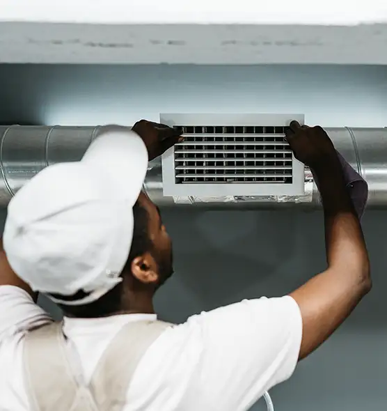 About Emergency Dryer Vent Repair in Jacksonville Beach, FL