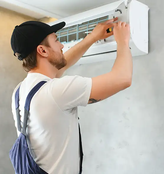 About In-wall Dryer Vent Cleaning Jacksonville Beach, FL