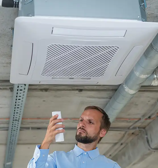 About Local Vent Cleaning Services in Jacksonville Beach, FL