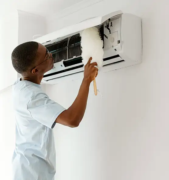 Professional Maximize AC Efficiency  in Jacksonville Beach, FL