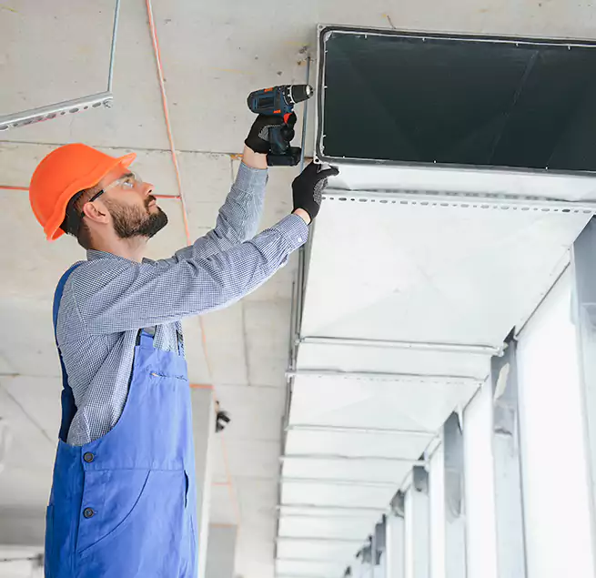 Why Homeowners & Businesses Trust Us in Jacksonville Beach, FL?