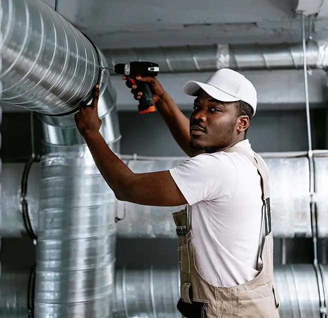 Why Homeowners & Businesses Trust Us Jacksonville Beach, FL