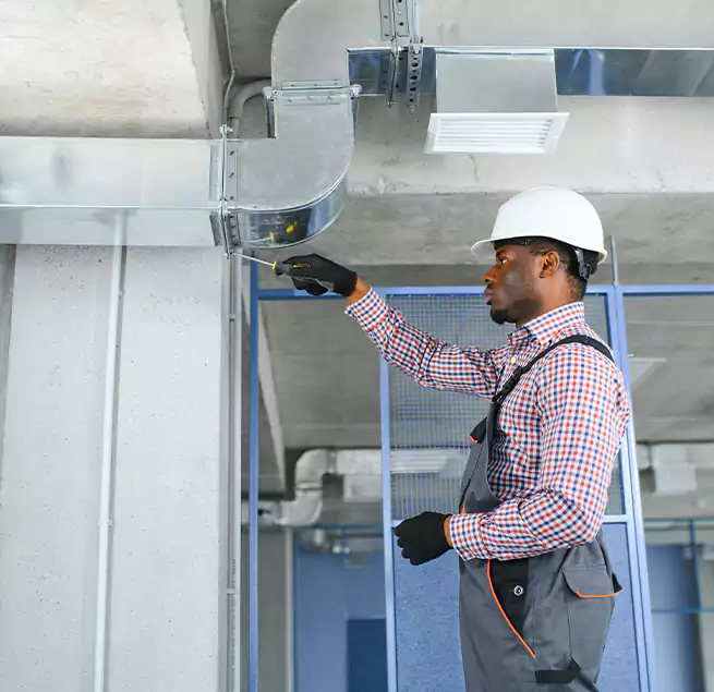 Why Homeowners & Businesses Trust Us Jacksonville Beach, FL