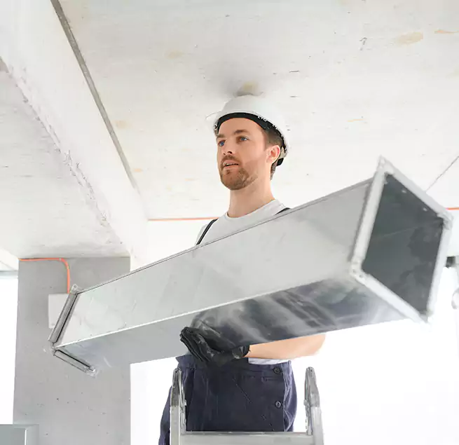 Why Homeowners & Businesses Trust Us in Jacksonville Beach, FL