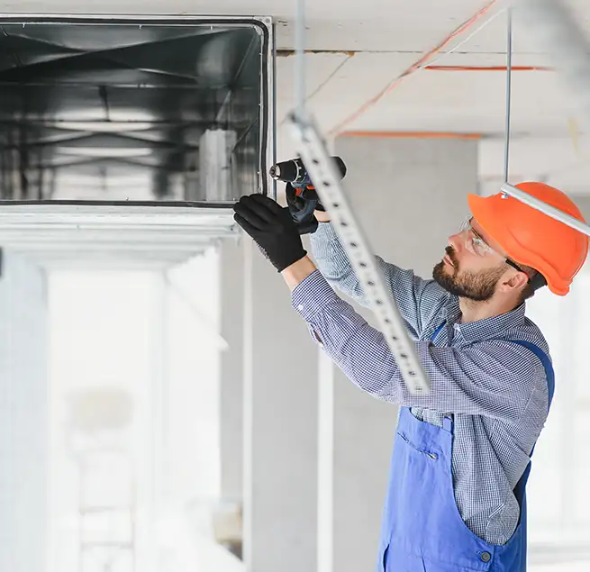 Why Homeowners & Businesses Trust Us in Jacksonville Beach, FL?