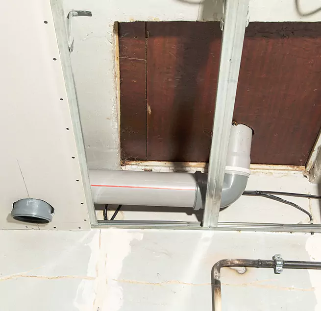 Why Homeowners & Businesses Trust Us in Jacksonville Beach, FL?