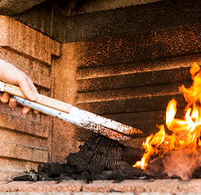 Why Homeowners & Businesses Trust Us in Jacksonville Beach, FL?