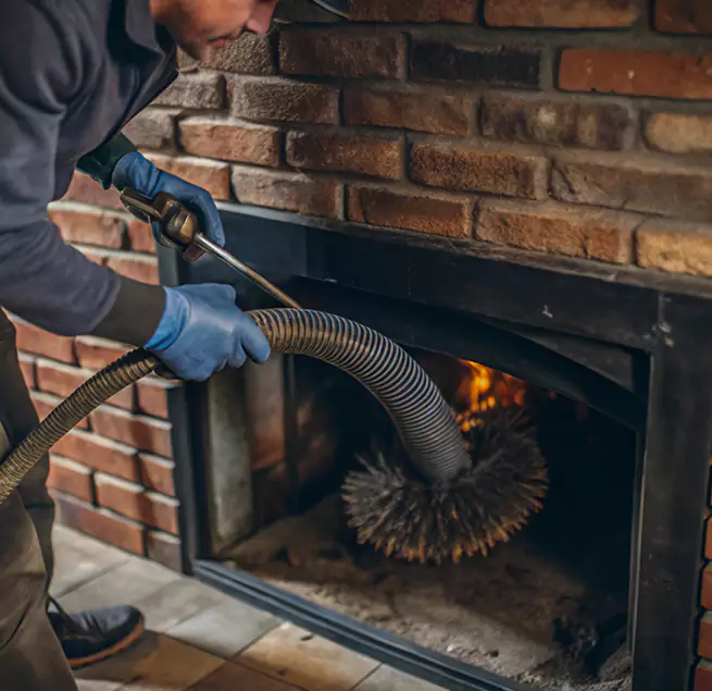 Why Homeowners & Businesses Trust Us in Jacksonville Beach, FL?