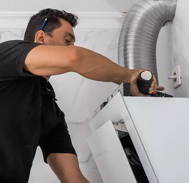 Why Homeowners & Businesses Trust Us in Jacksonville Beach, FL?