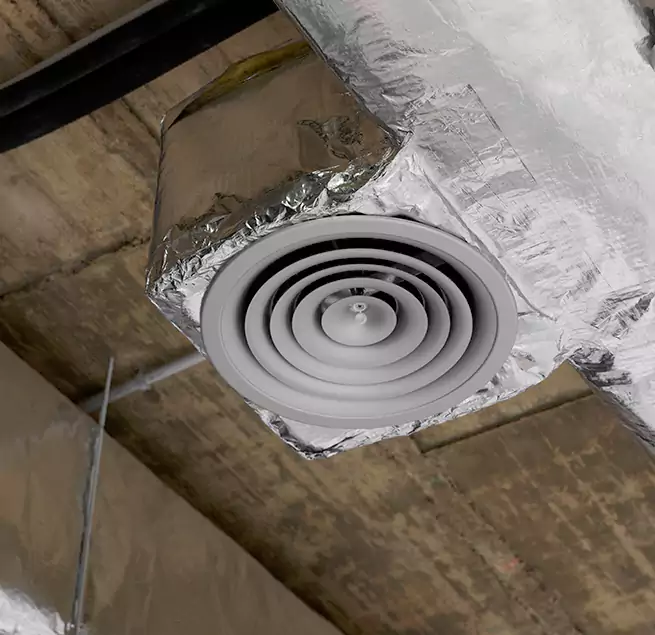 Why Homeowners & Businesses Trust Us in Jacksonville Beach, FL