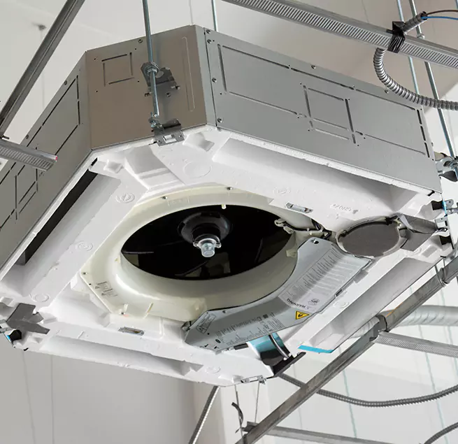 Why Homeowners & Businesses Trust Us in Jacksonville Beach, FL?