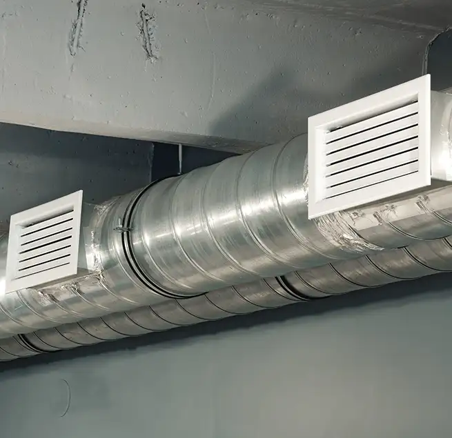 Why Homeowners Businesses Trust Us in Jacksonville Beach, FL