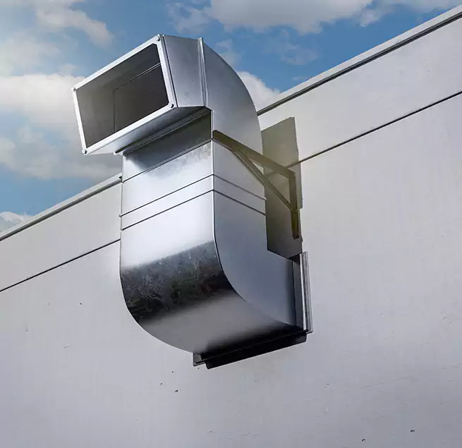 Why Homeowners & Businesses Trust Us in Jacksonville Beach, FL