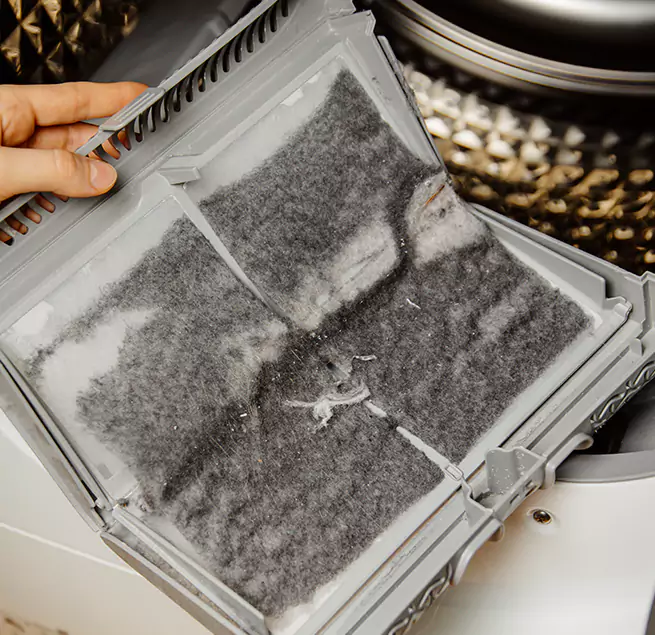 Why Homeowners & Businesses Trust Us Jacksonville Beach, FL?