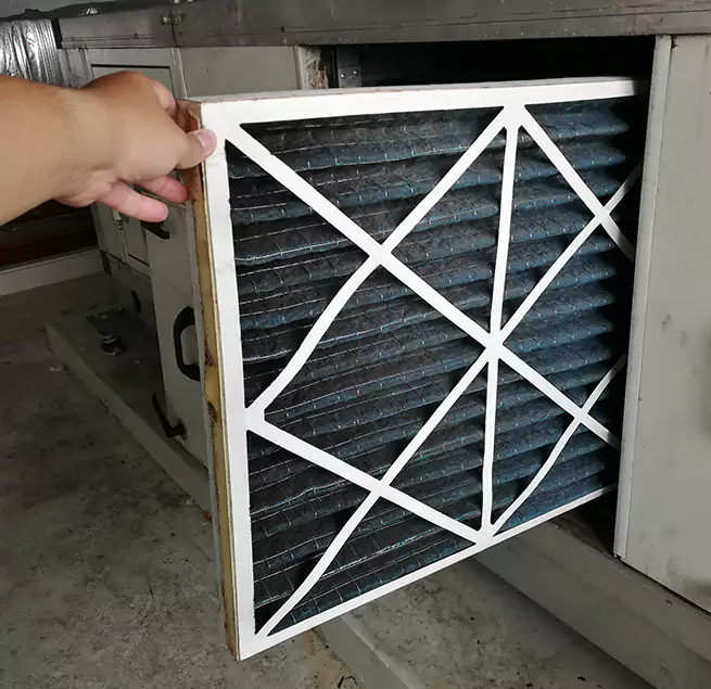 Why Homeowners & Businesses Trust Us Jacksonville Beach, FL?