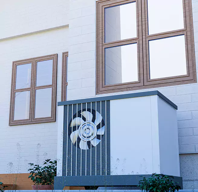 Why Homeowners & Businesses Trust Us in Jacksonville Beach, FL?