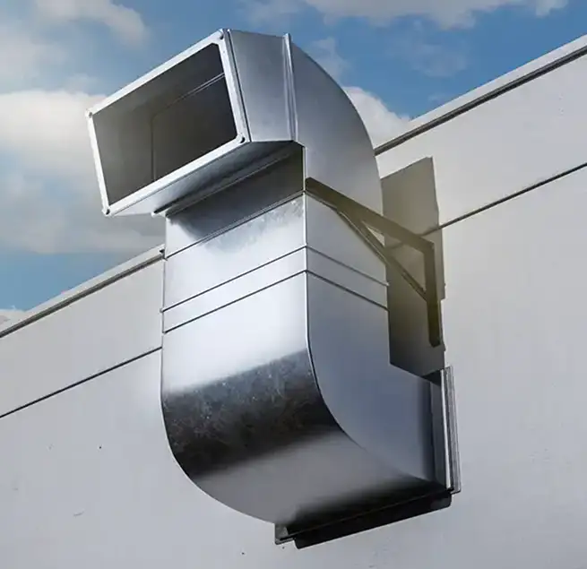 Why Homeowners & Businesses Trust Us Jacksonville Beach, FL