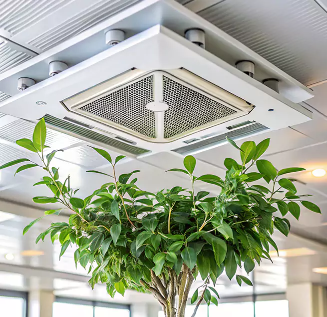 Why Homeowners & Businesses Trust Us in Jacksonville Beach, FL?