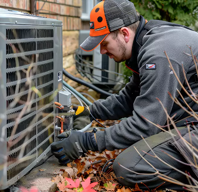 Why Homeowners & Businesses Trust Us in Jacksonville Beach, FL?