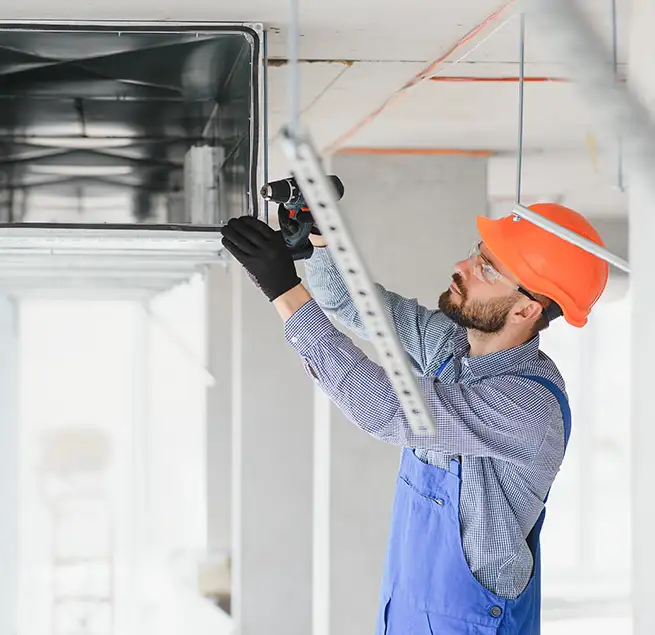 Why Homeowners Businesses Trust Us Jacksonville Beach, FL