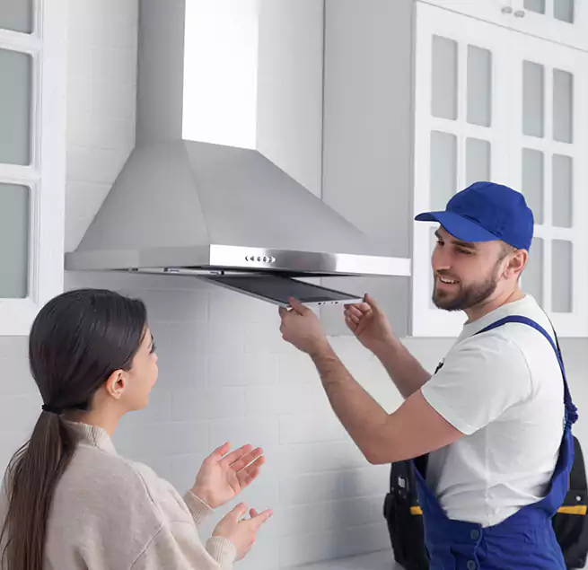 Why Homeowners & Businesses Trust Us in Jacksonville Beach, FL?