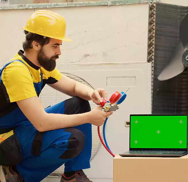 Why Homeowners & Businesses Trust Us in Jacksonville Beach, FL?