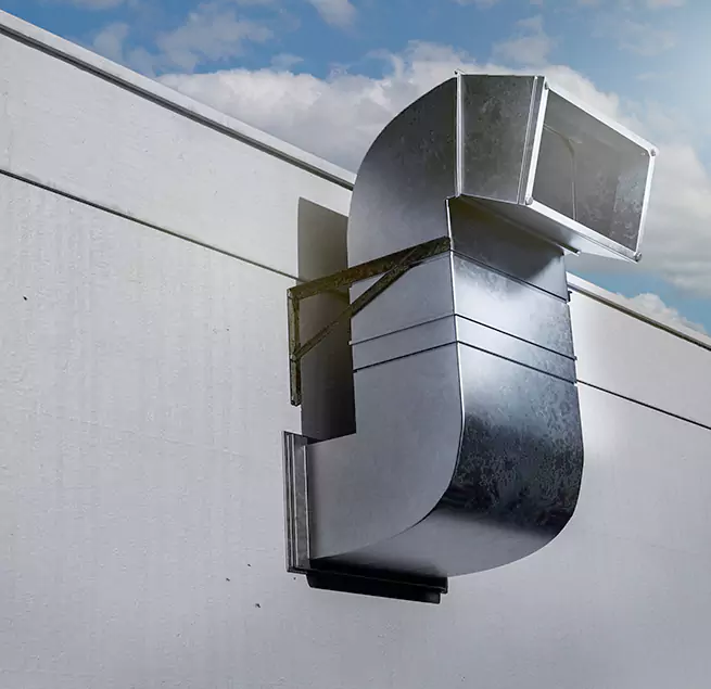 Why Homeowners & Businesses Trust Us in Jacksonville Beach, FL