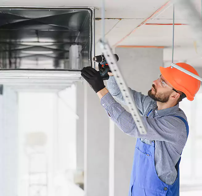 Why Homeowners & Businesses Trust Us in Jacksonville Beach, FL?