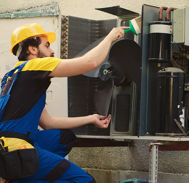 Why Homeowners & Businesses Trust Us in Jacksonville Beach, FL?