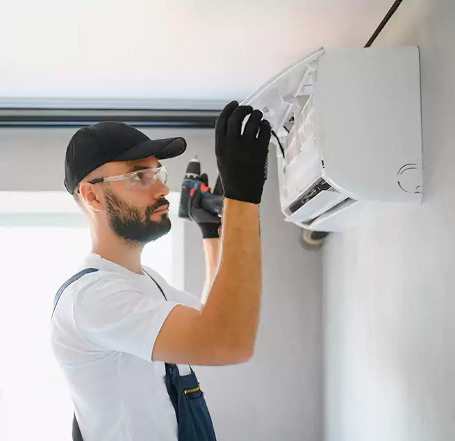 Why Homeowners & Businesses Trust Us in Jacksonville Beach, FL