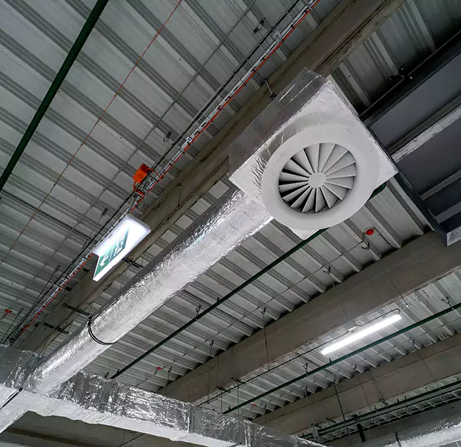 Why Homeowners & Businesses Trust Us in Jacksonville Beach, FL?