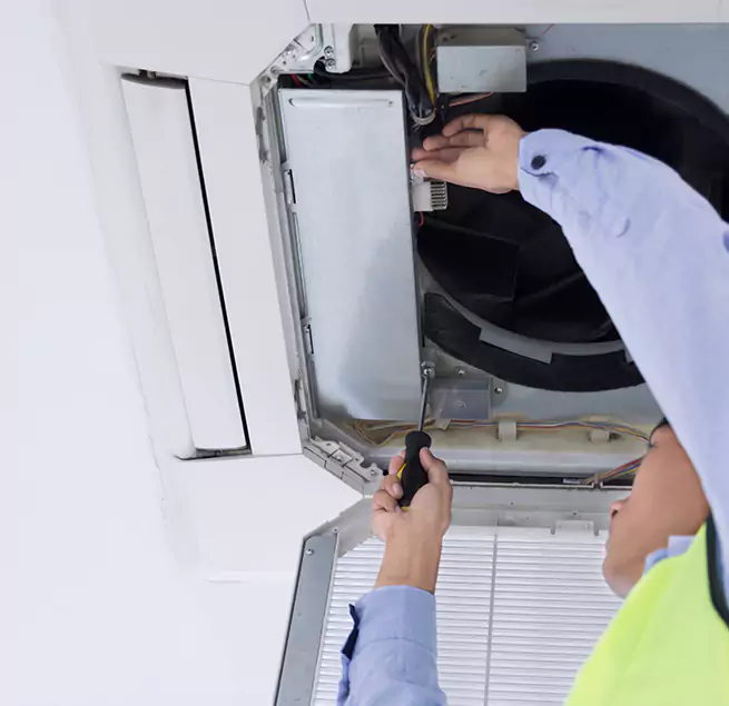 Why Homeowners Businesses Trust Us Jacksonville Beach, FL