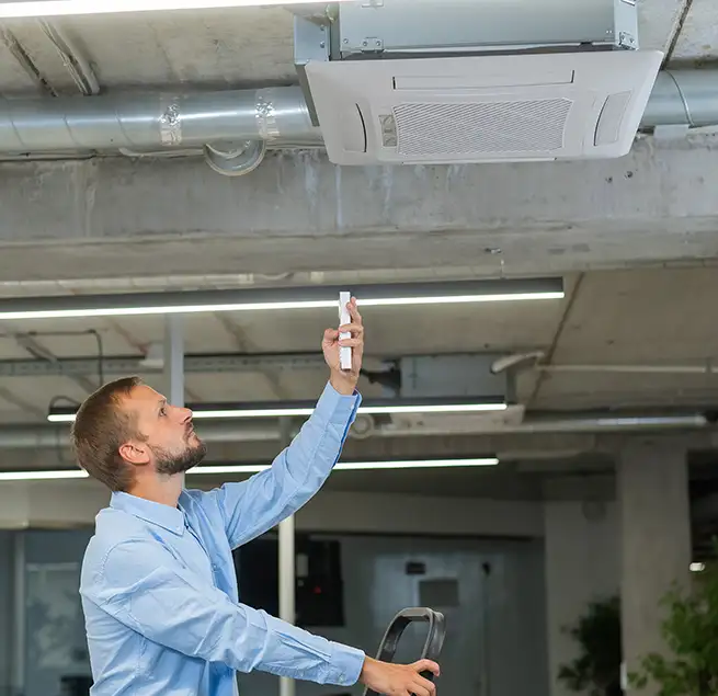 Why Homeowners & Businesses Trust Us in Jacksonville Beach, FL?