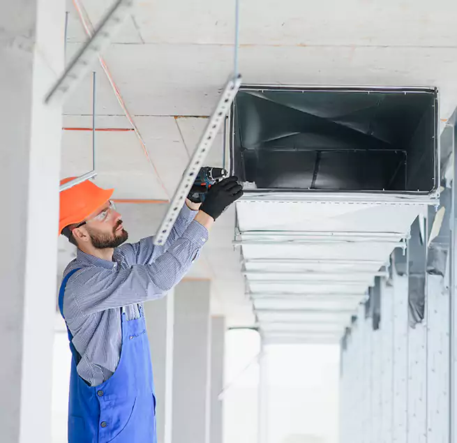 Why Homeowners & Businesses Trust Us in Jacksonville Beach, FL?