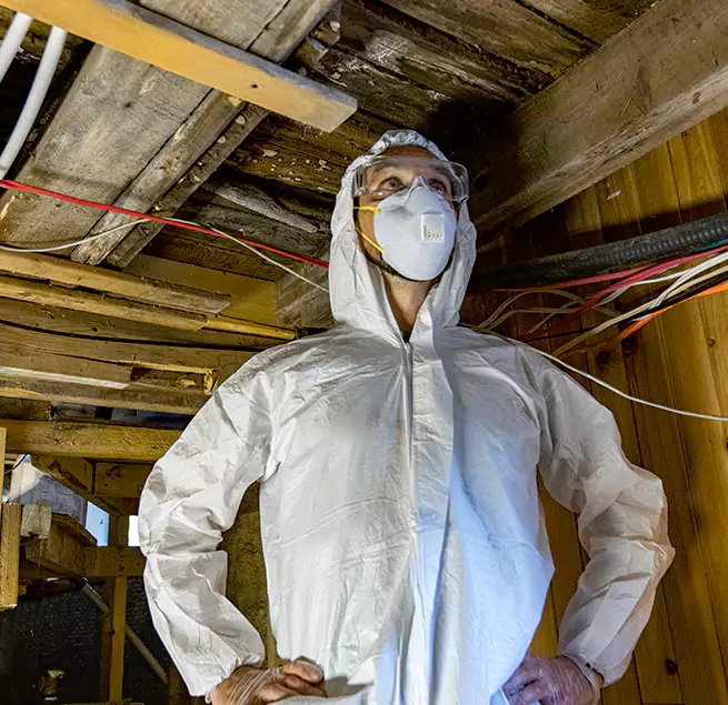 Why Homeowners & Businesses Trust Us in Jacksonville Beach, FL?