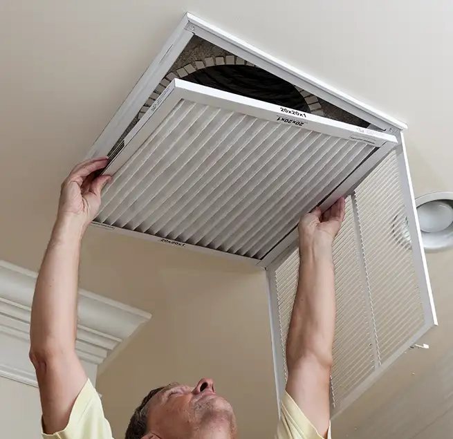 Why Homeowners & Businesses Trust Us in Jacksonville Beach, FL?