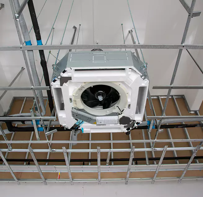 Why Homeowners & Businesses Trust Us Jacksonville Beach, FL?