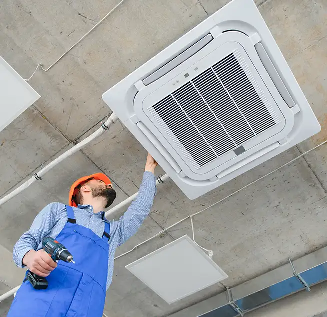 Why Homeowners & Businesses Trust Us in Jacksonville Beach, FL?