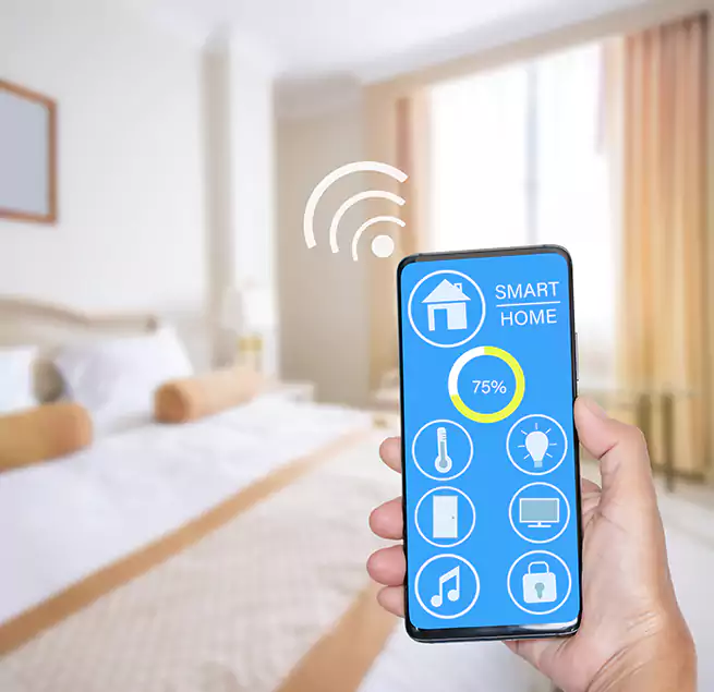 Why Homeowners & Businesses Trust Us in Jacksonville Beach, FL