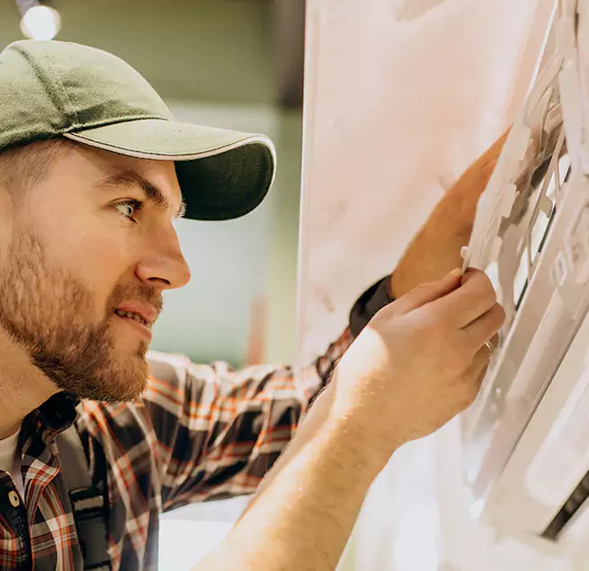 Why Homeowners & Businesses Trust Us in Jacksonville Beach, FL?