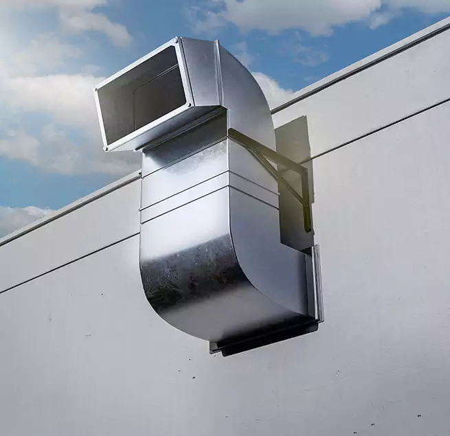 Why Homeowners Businesses Trust Us in Jacksonville Beach, FL?