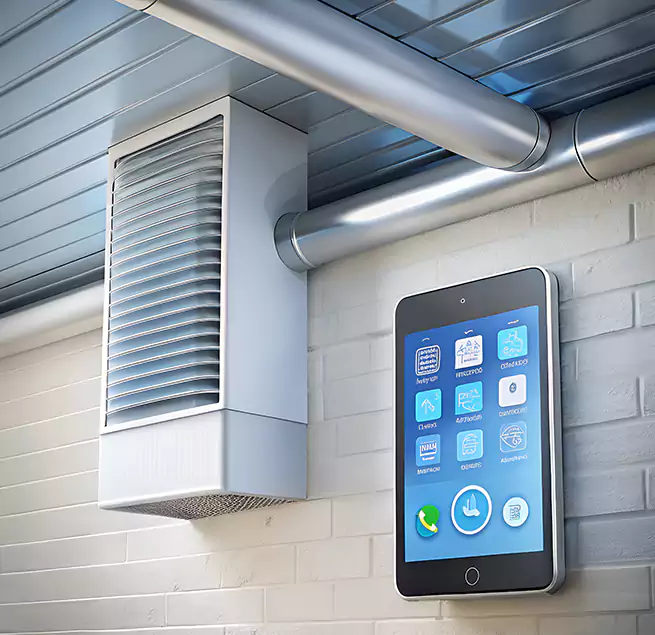 Why Homeowners & Businesses Trust Us in Jacksonville Beach, FL